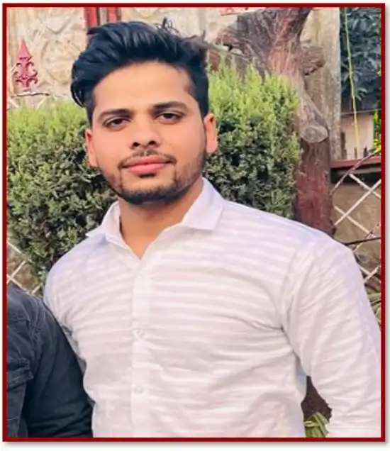 Karim Ansari